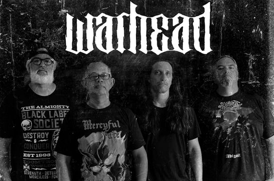 WARHEAD: El Retorno al Abismo Primigenio