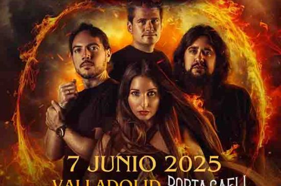 Horarios de Xeria Valladolid Horarios de Xeria Valladolid