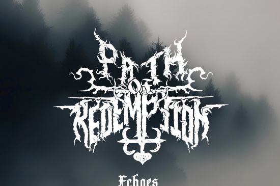 [REVIEW] Path of Redemption: “Echoes from the Depth”