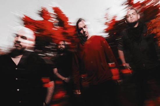‘Primal’, el nuevo single de Eterean 