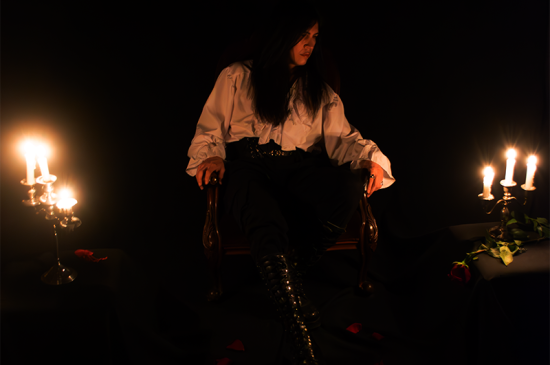 Beralibes lanza EP