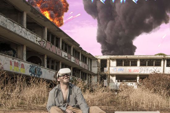 Ya disponible el segundo EP de KADIKAZE