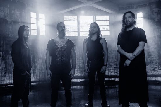 Nuevo videoclip de All Tomorrows Nuevo videoclip de All Tomorrows