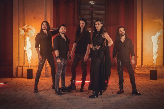 Alterium presenta video