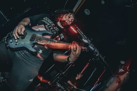 F.A.C.A. anuncia gira
