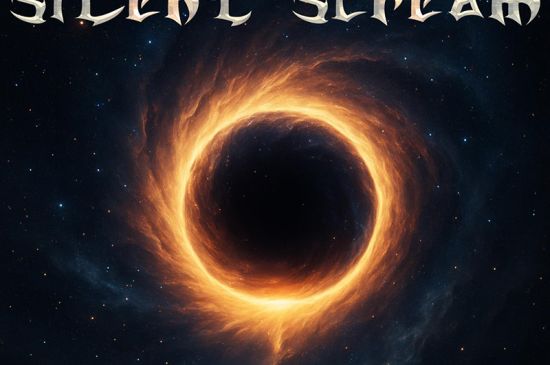 Nuevo tema de Silent Scream