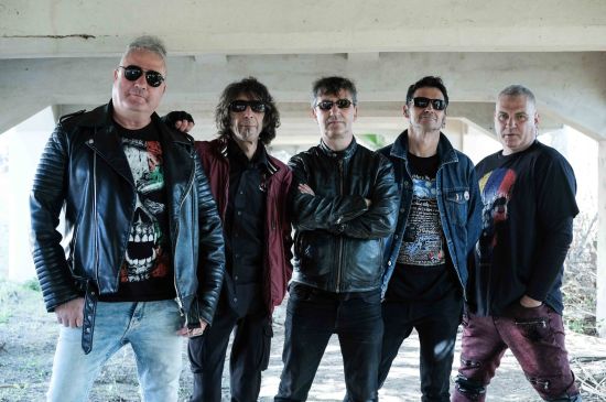 La Raíz, acompañados por Reincidentes y O’Funk’illo, llenan de mestizaje, compromiso y funk-rock  Icónica Santalucía Sevilla Fest
