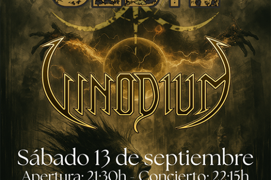 Oeste en Madrid