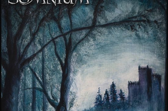 SOMNIUM presenta “Lejos del abismo”