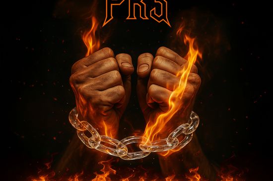 PR3 PUBLICA “CADENAS DE CRISTAL”