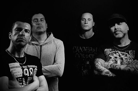 OSE libera su EP debut