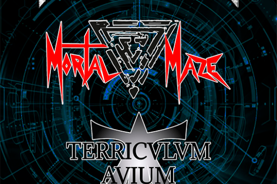 Conciertos de Medictum