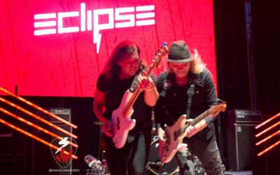 11eclipse Mcamacho