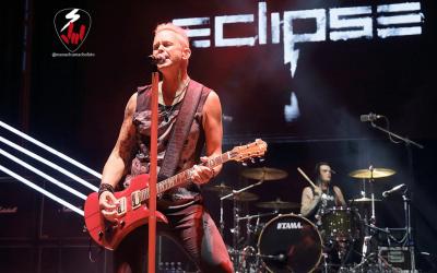 2eclipse Mcamacho