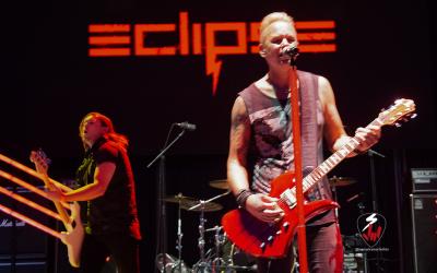6eclipse Mcamacho