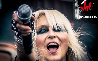 DORO (Z!LIVE ROCK FESTIVAL 2024)